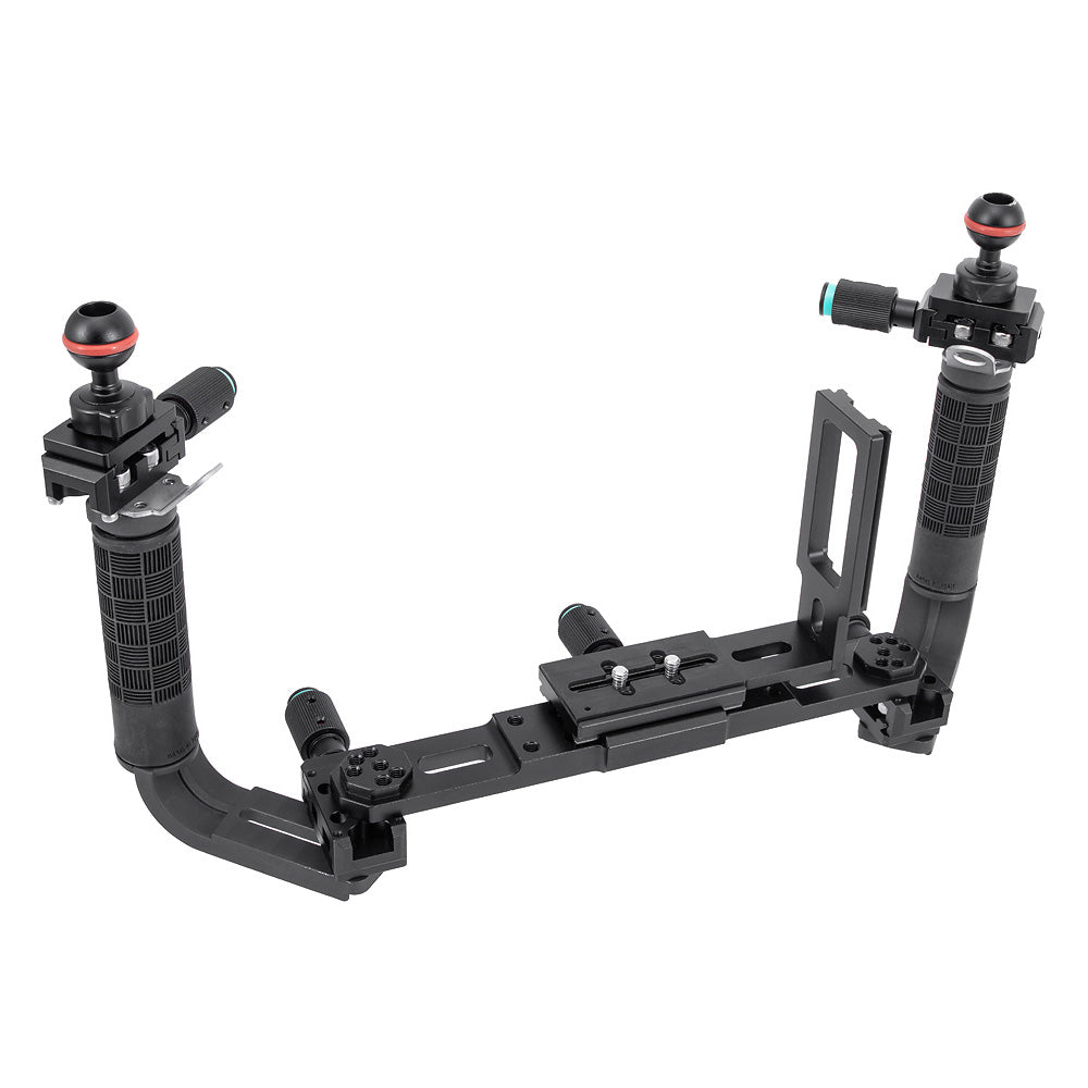 INON Grip Base D-PRO INON Grip Base D-PRO